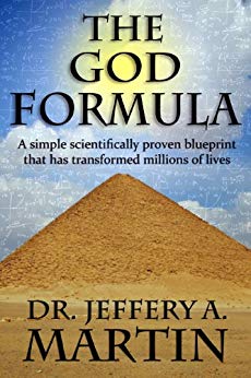The God Formula